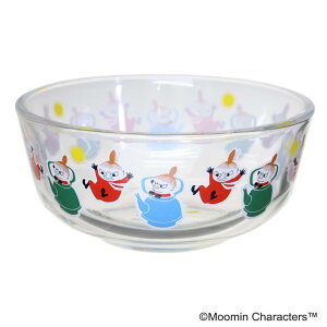 [~ [M KX{E Kettle Pg k ^JTJ C^[iVi Wp v[g LN^[ ObY Vl}RNV