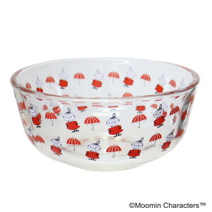 [~ [M KX{E simple g~C k ^JTJ C^[iVi Wp v[g LN^[ ObY Vl}RNV