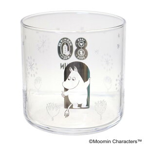 y|Cg10{ & N[|Iz[~ OXJbv 80NLO^u[ The door is always open k ^JTJ C^[iVi Wp v[g LN^[ ObY Vl}RNV