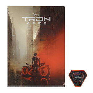 g AX TRON ARES A4t@C _CJbgXebJ[ ^bNt@CXebJ[Zbg fBYj[ CbN RNVG fObY ObY [։ Vl}RNV