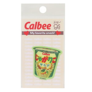 y|Cg10{ & N[|IzJr[ Ⴊ肱 _CJbgV[ Ob^[~jXebJ[ T_ َqpbP[W [lXebJ[ ϐό LN^[ ObY [։ V