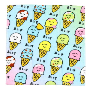  ~j^I nh^I  IN^j @^I 킢 ObY [։ Vl}RNV