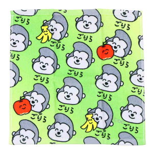  ~j^I nh^I 炳 IN^j @^I 킢 ObY [։ Vl}RNV