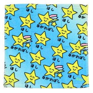  ~j^I nh^I ق IN^j @^I 킢 ObY [։ Vl}RNV