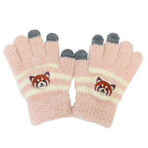 y|Cg10{ & N[|Iz X}z LbY {[_[bT[ gR[|[V hpi qp 5{w^Cv EH[}[G ObY Vl}RNV