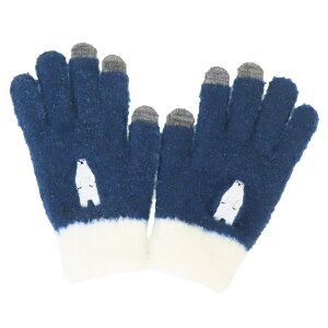 y|Cg10{ & N[|Iz X}z zbLNO} gR[|[V hpi fB[X 5{w^Cv EH[}[G ObY Vl}RNV