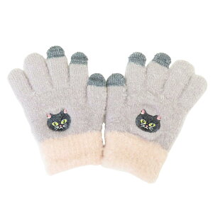 y|Cg10{ & N[|Iz X}z LbY NlR gR[|[V hpi qp 5{w^Cv EH[}[G ObY Vl}RNV