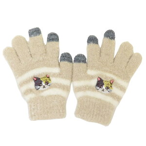 y|Cg10{ & N[|Iz X}z LbY ~P gR[|[V hpi qp 5{w^Cv EH[}[G ObY Vl}RNV