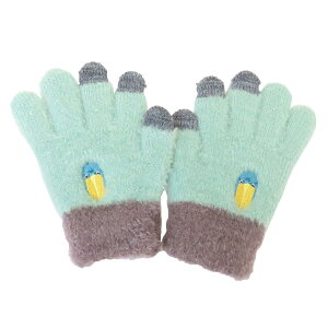 y|Cg10{ & N[|Iz X}z LbY nVrRE gR[|[V hpi qp 5{w^Cv EH[}[G ObY Vl}RNV