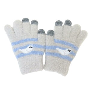 y|Cg10{ & N[|Iz X}z LbY AUV gR[|[V hpi qp 5{w^Cv EH[}[G ObY Vl}RNV