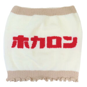 y|Cg10{ & N[|IzzJ  S͂܂ |CgzJ tYq hpi ΍ EH[}[G ObY Vl}RNV