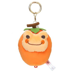 ̃sNX }XRbg ~jʂ ƃJL MC ` OR iJW} v[g LN^[ ObY Vl}RNV