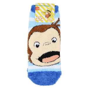 y|Cg10{ & N[|Iz̃W[W phC C tFCX {[_[ X[vlbg fB[X\bNX EH[}[G G{LN^[ ObY [