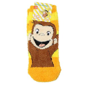 y|Cg10{ & N[|Iz̃W[W phC C X}C {[_[ X[vlbg fB[X\bNX EH[}[G G{LN^[ ObY [