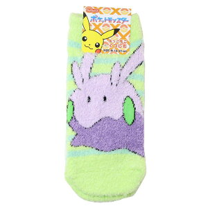 |PbgX^[ wphC C k {[_[ WjA |P X[vlbg wphC LN^[ ObY [։ Vl}RNV