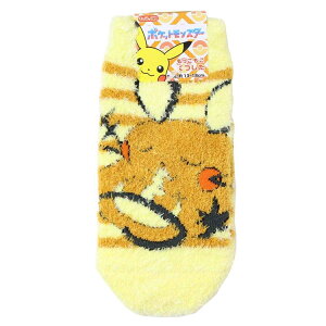 |PbgX^[ qǂphC C ffl {[_[ LbY |P X[vlbg EH[}[G LN^[ ObY [։ Vl}RNV