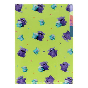 y12͖|Cg10{IzzCbsbs |Pbgt@C NAt@CA5 3P 3|Pbg CG[ TX^[ Vw 킢 LN^[ ObY [։ Vl}