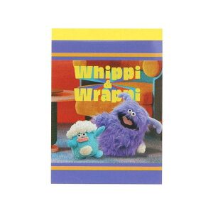 y|Cg10{ & N[|IzzCbsbs  ~j ~j~j oCIbg TX^[ Vw 킢 LN^[ ObY [։ Vl}RNV