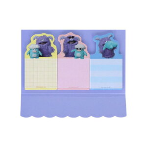 y|Cg10{ & N[|IzzCbsbs t _CJbgt CG[ TX^[ Vw pi LN^[ ObY [։ Vl}RNV