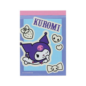 N~  ~j ~j~j Petit collection TI TX^[ Vw 킢 LN^[ ObY [։ Vl}RNV