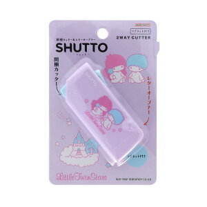 gcCX^[Y Jb^[ JJb^[^[I[vi[ SHUTTO Petit collection TI TX^[ ֗ pi @\ LN^[ ObY [։ Vl}RNV