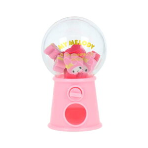 }CfB  K`ƏS Petit collection TI TX^[ ~jS уPV LN^[ ObY Vl}RNV