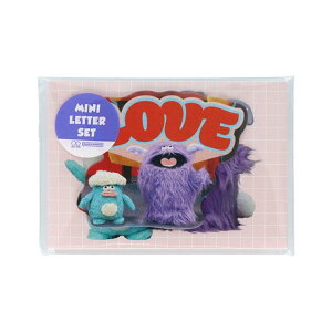 zCbsbs n莆Zbg _CJbg~j^[Zbg sN TX^[ ~jⳁ~j LN^[ ObY [։ Vl}RNV