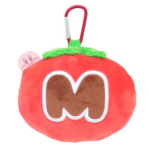 ̃J[rB }XRbg|[` Jritʂ݃t@Xi[}XRbg }LVg}g eB[Yt@Ng[  LN^[ ObY Vl}RNV