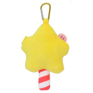 ̃J[rB }XRbg|[` Jritʂ݃t@Xi[}XRbg X^[bh eB[Yt@Ng[  LN^[ ObY Vl}RNV