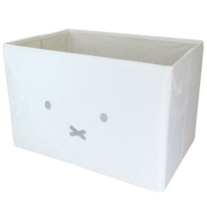 ~btB[ [{bNX ʂ݃Xg[WBOX LTCY zCg fBbNu[i eB[Yt@Ng[ ᔠ [P[X G{LN^[ ObY Vl}RNV