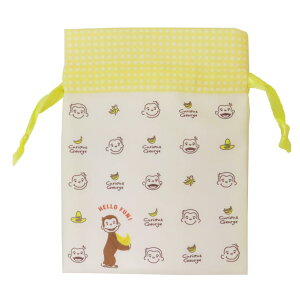 ̃W[W В В|[` CG[ eB[Yt@Ng[  G{LN^[ ObY [։ Vl}RNV