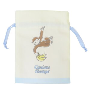 y|Cg10{ & N[|Iz̃W[W В В|[` u[ eB[Yt@Ng[  G{LN^[ ObY [։ Vl}RNV