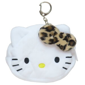 n[LeB ~j|[` ~jtFCX|[` qEuE TI  LN^[ ObY Vl}RNV