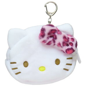 n[LeB ~j|[` ~jtFCX|[` qEsN TI  LN^[ ObY Vl}RNV