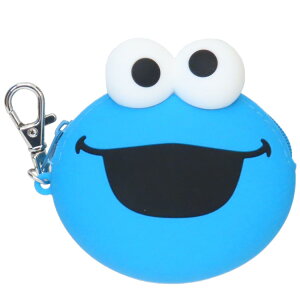 ZT~Xg[g ~j|[` VRtFCX|[` NbL[X^[  LN^[ ObY [։ Vl}RNV