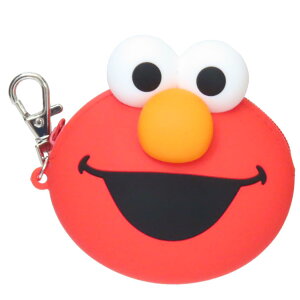 ZT~Xg[g ~j|[` VRtFCX|[` G  LN^[ ObY Vl}RNV