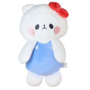 TILN^[Yxς yP[X ӂy|[` n[LeB J~IWp M Vw ʂ݃y|[` LN^[ ObY Vl}RNV