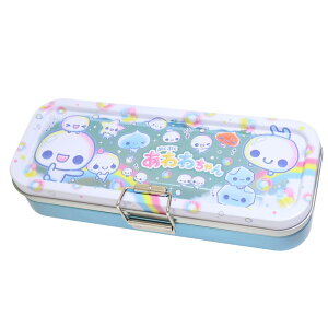 t@V[ yP[X Z^[NbvJy ՂՂ킿 J~IWp M Vw g ObY Vl}RNV