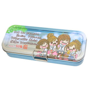 t@V[ yP[X Z^[NbvJy uF J~IWp M Vw g ObY Vl}RNV