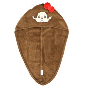 `b`xn[LeB wAhC^IXq wAhCLbv tFCX TI J~IWp C Cv[pi LN^[ ObY Vl}RNV