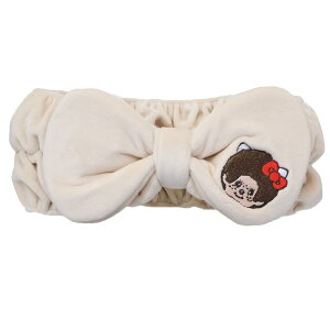 `b`xn[LeB wAANZ wAoh tFCX TI J~IWp wbhoh  CN LN^[ ObY Vl}RNV