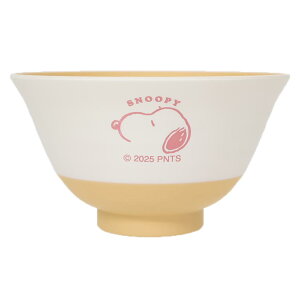 Xk[s[ q јo  s[ibc J~IWp H ɂ LN^[ ObY Vl}RNV