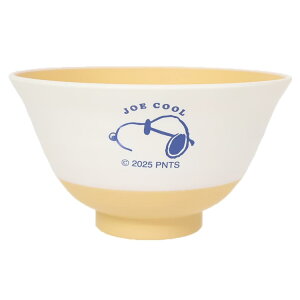 Xk[s[ q јo  W[N[ s[ibc J~IWp H ɂ LN^[ ObY Vl}RNV