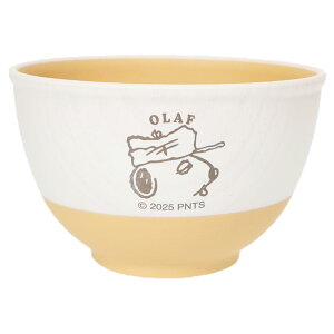 Xk[s[ o {ES It s[ibc J~IWp H ɂ `o LN^[ ObY Vl}RNV