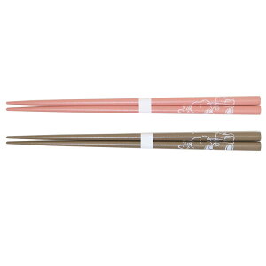 Xk[s[ ͂ VZbg Xk[s[It s[ibc J~IWp yA  LN^[ ObY [։ Vl}RNV