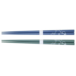 Xk[s[ ͂ VZbg `[[uE s[ibc J~IWp yA  LN^[ ObY [։ Vl}RNV