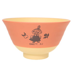 [~ q јo  Cɏ܂ k J~IWp H ɂ LN^[ ObY Vl}RNV