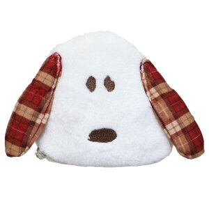 �y�|�C���g10�{ & �N�[�|���I�z�X�k�[�s�[ �J�C�� �n���h�E�H�[�}�[ fluffy peanuts �s�[�i�b�c �J�~�I�W���p�� �G�R�J�C�� ���������O�b�Y �h�� �L�����N�^�[ �O�b�Y ���[���։� �V�l�}�R���N�V