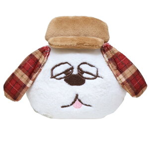 Xk[s[ JC nhEH[}[ fluffy peanuts It s[ibc J~IWp GRJC ObY h LN^[ ObY [։ Vl}RNV