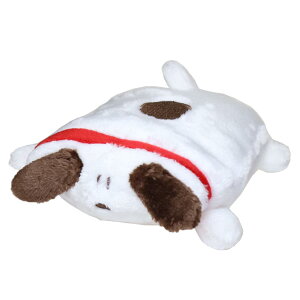 Xk[s[ JC nhEH[}[ hi snoopy ˂ׂ s[ibc J~IWp GRJC ObY h LN^[ ObY Vl}RNV